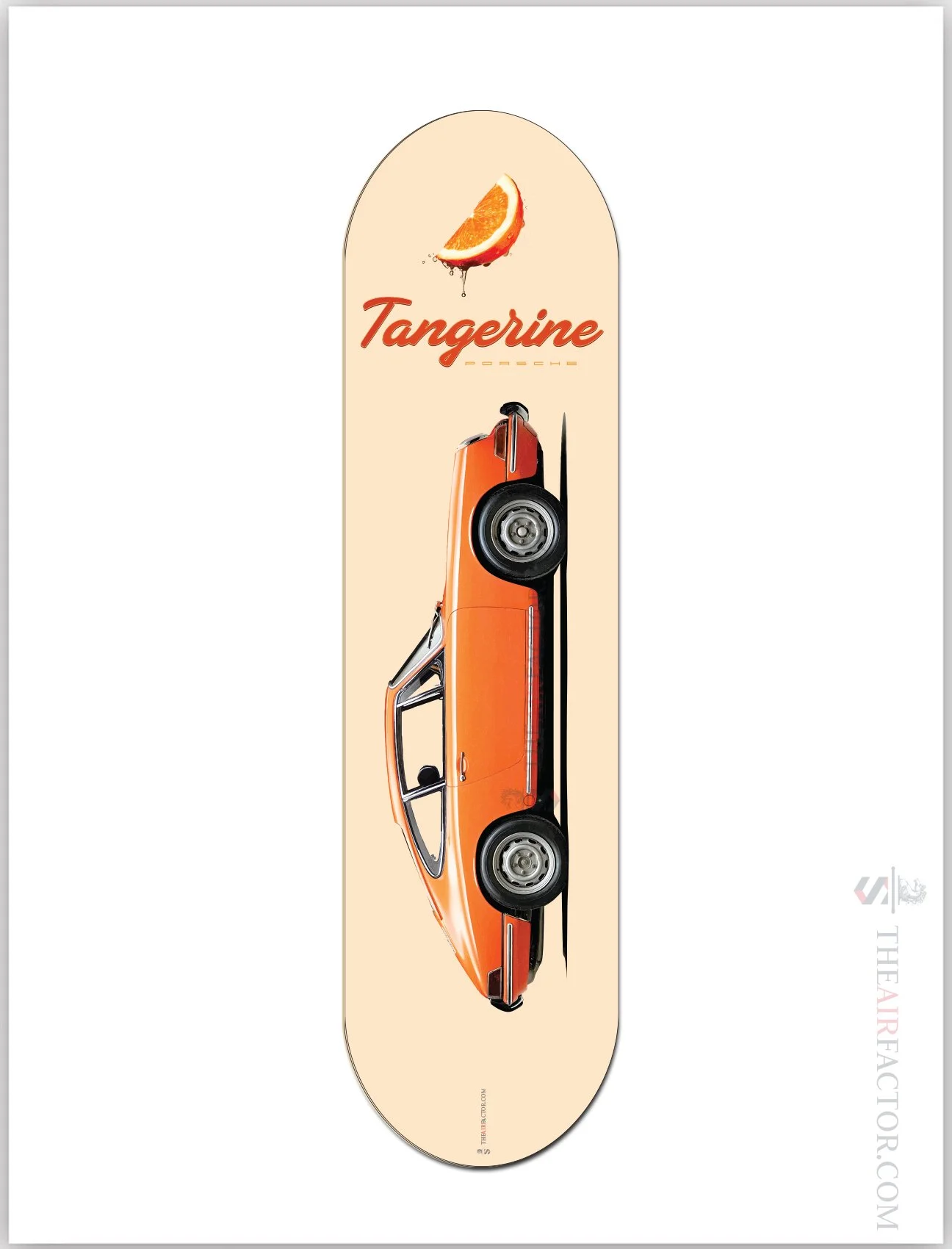 tangerine. jpg.jpg