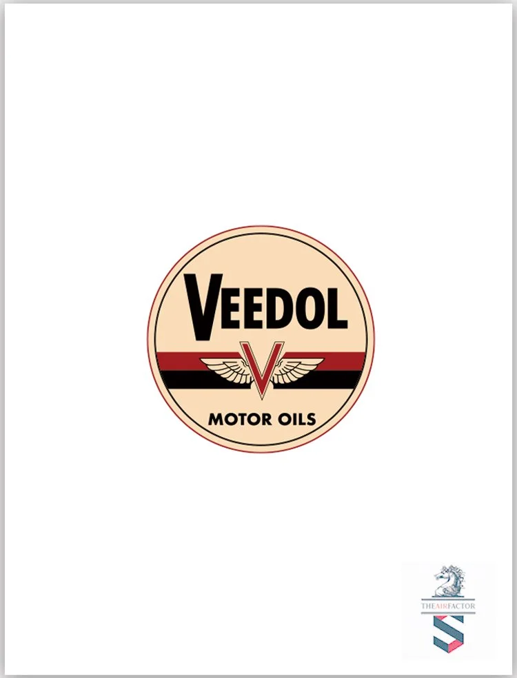 Veedol Motor Oils.jpg