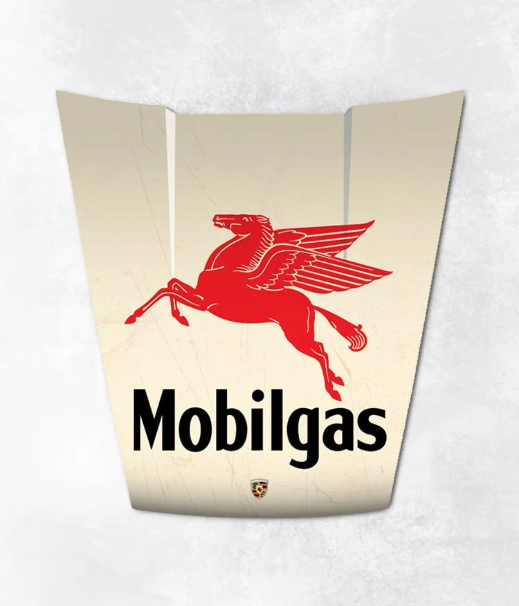 Mobilegas Pegasus 1 .jpg