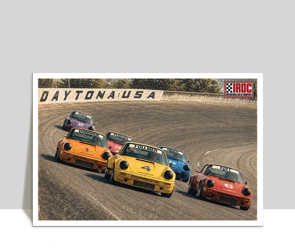74 Datona 911.jpg