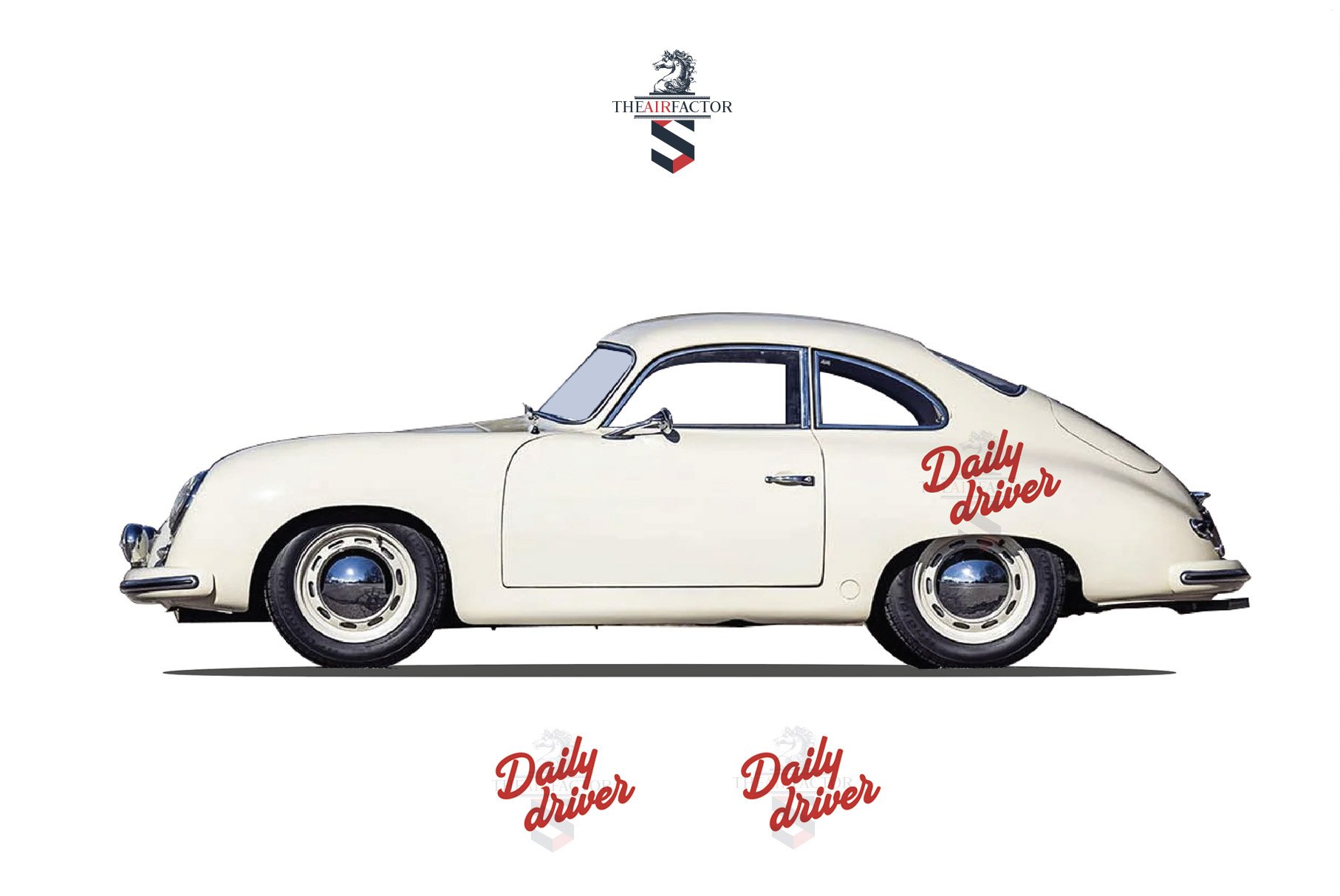 Daiyly Driver Red .jpg