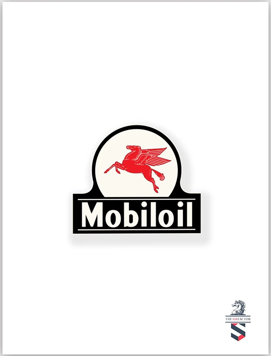 Mobiloil.jpg