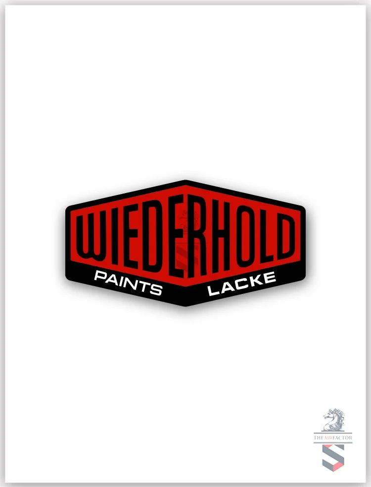 Wiederhold Paints and lacke Porsche RSR decal.jpg