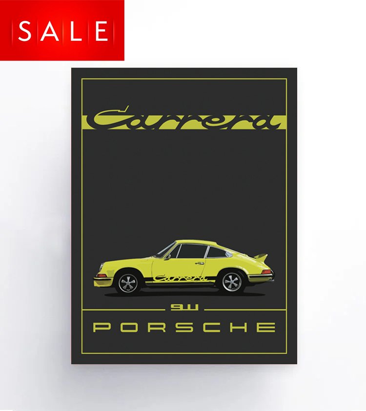 Carrera. .jpg