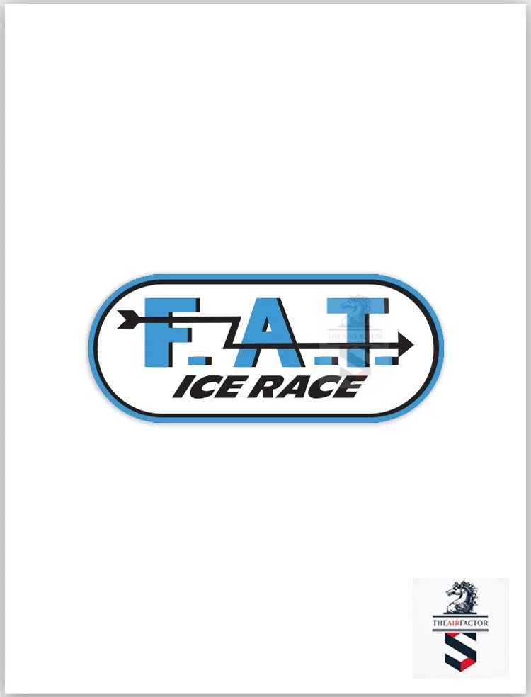 Fat ice race decal.jpg