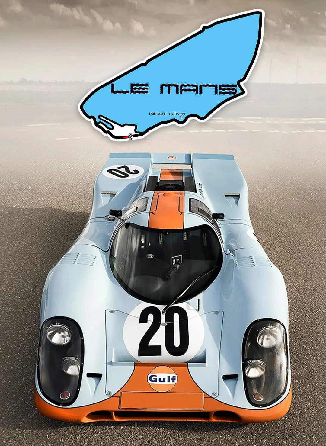 Le-Mp.jpg
