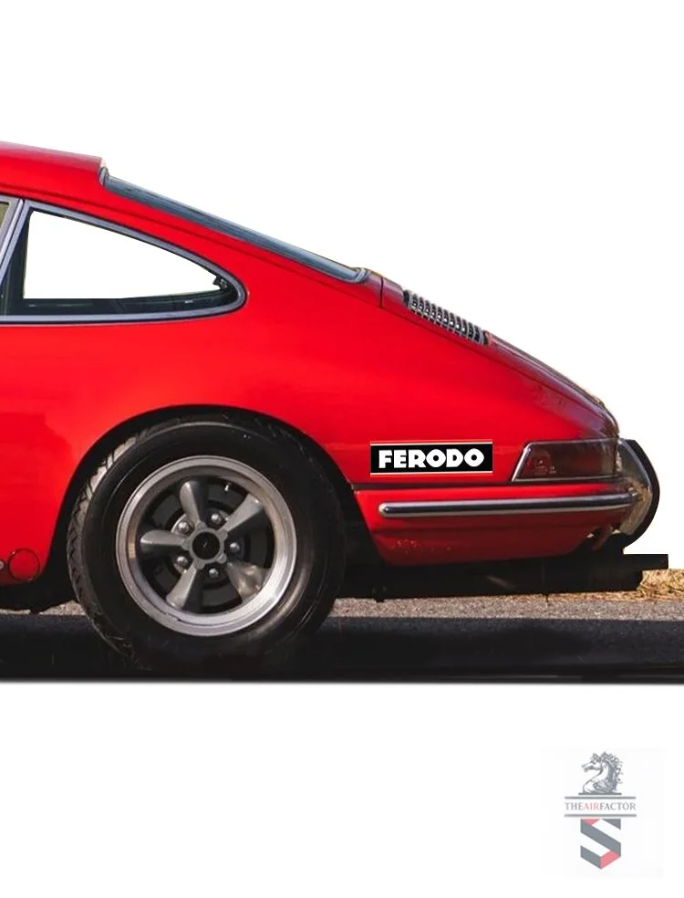 ferodo decals.jpg