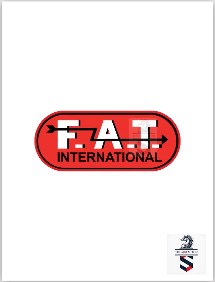 FAT international red.jpg