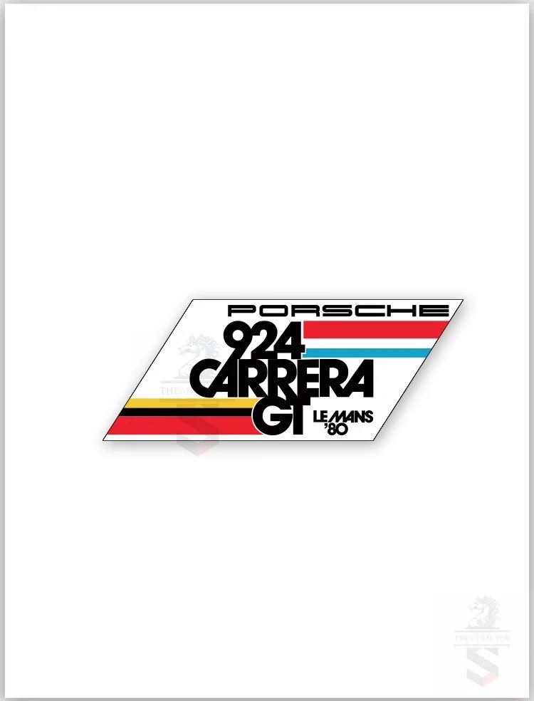Porsche 924 Carrera GT la mans '80 psd.jpg