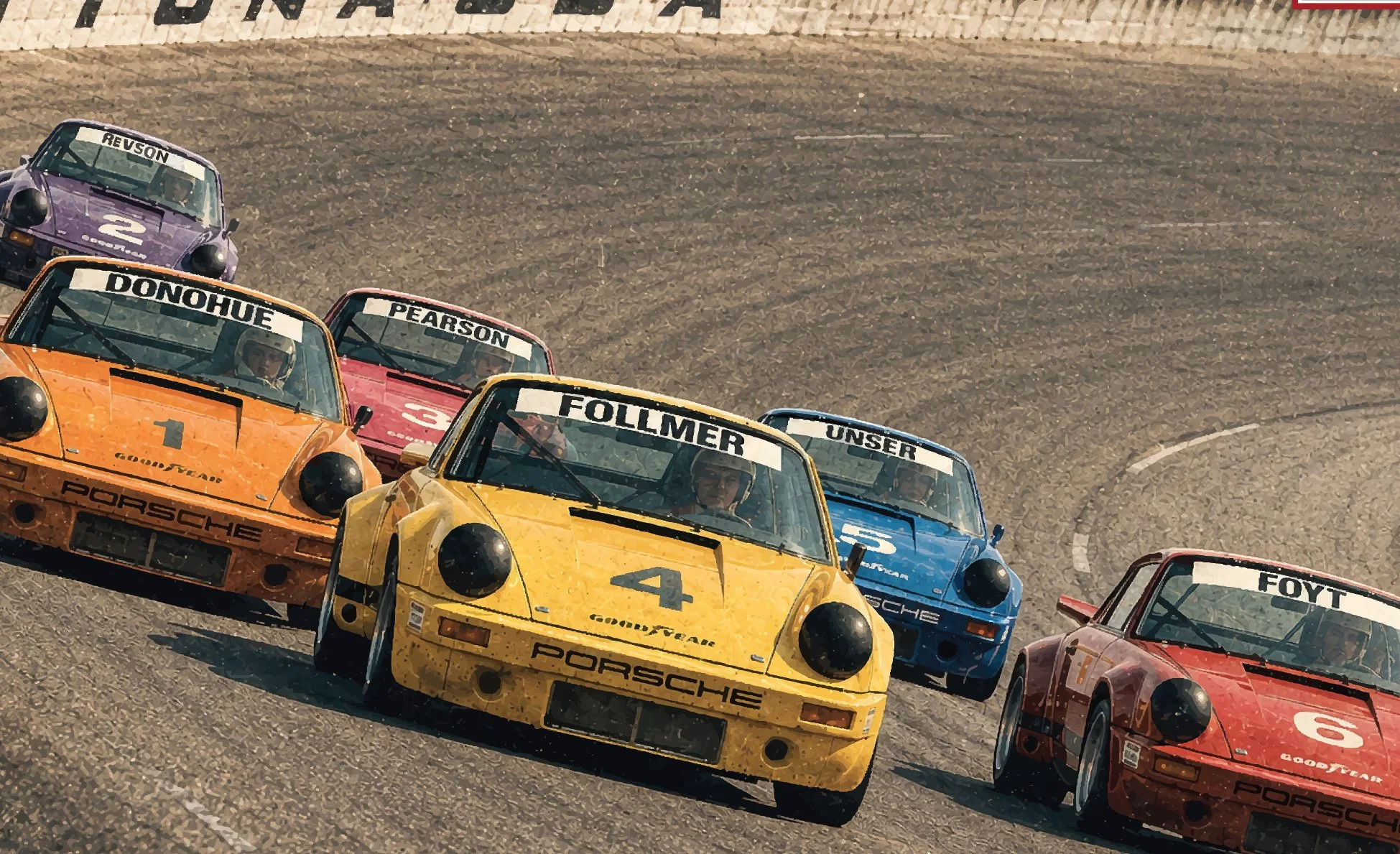 Daytona 1974.jpg