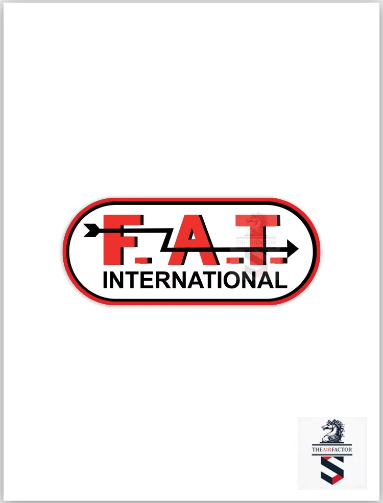 FAT international white decal.jpg