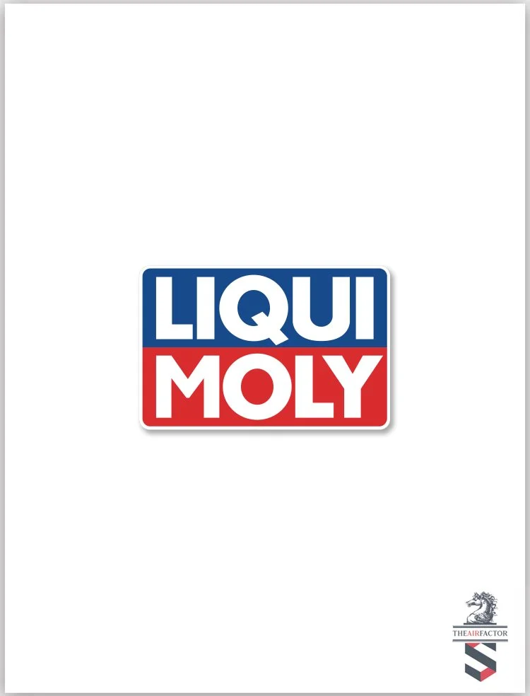 Liqui Moly.jpg