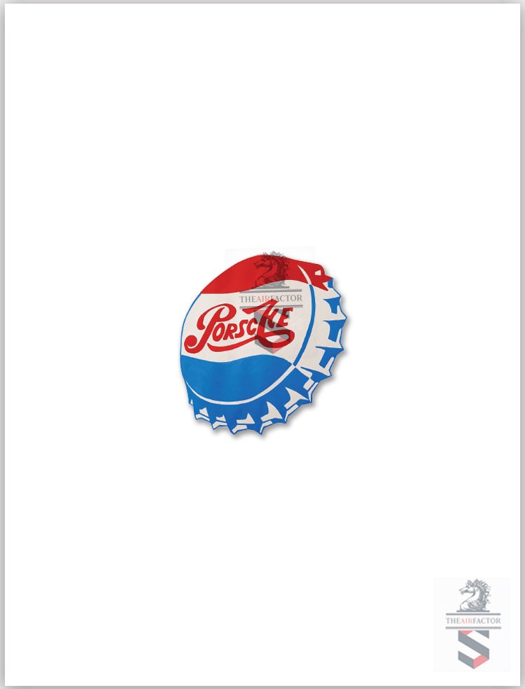 Pepsi Porsche cap decal.jpg