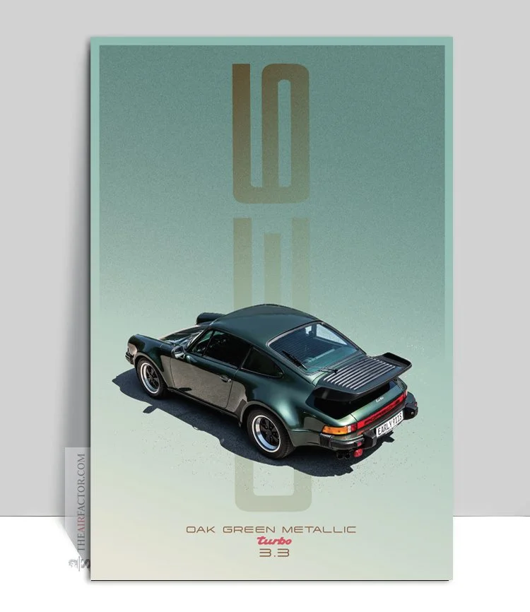 Oak Green Metallic 930 Turbo .jpg