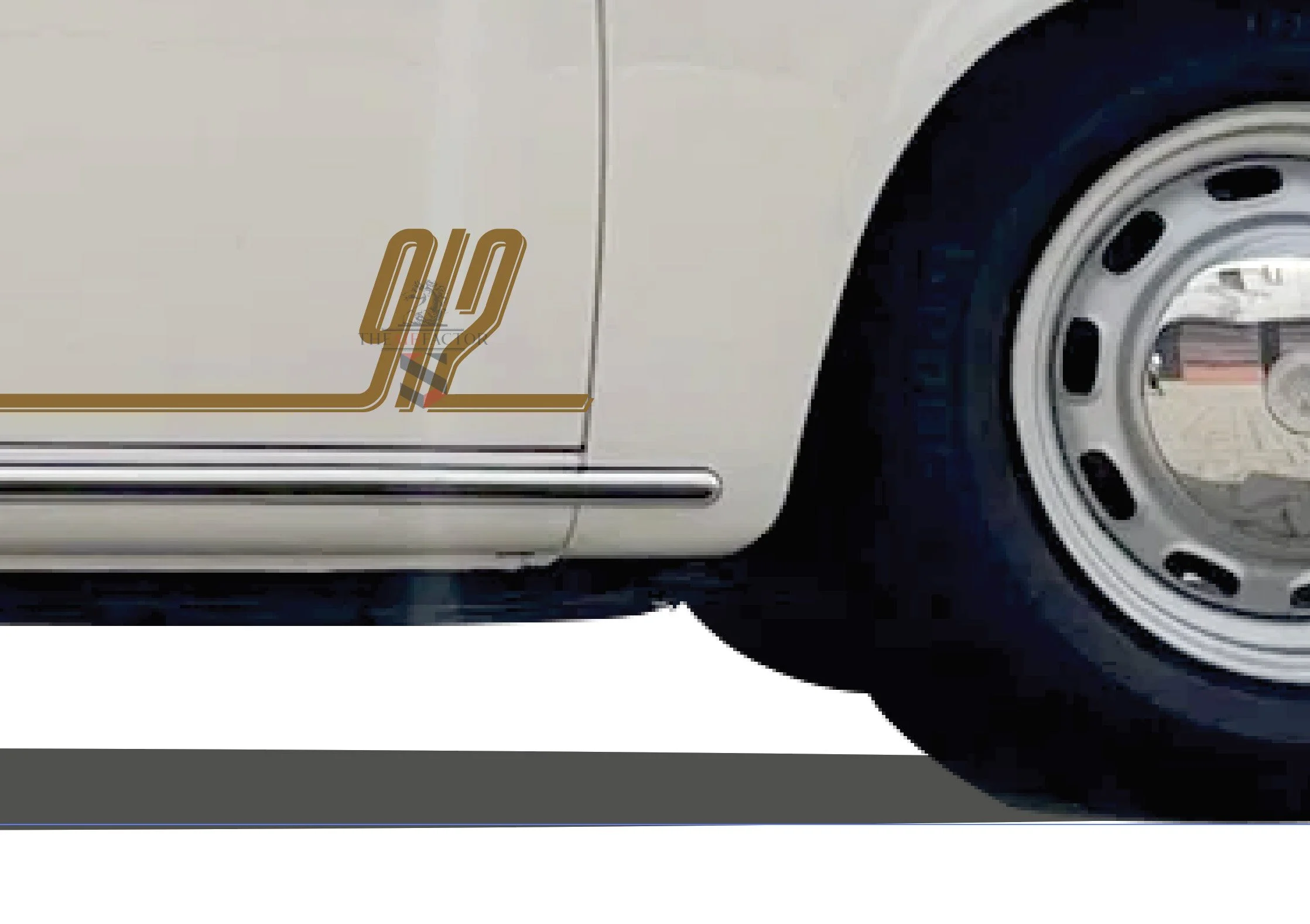 912 Side script Bronze Large.jpg