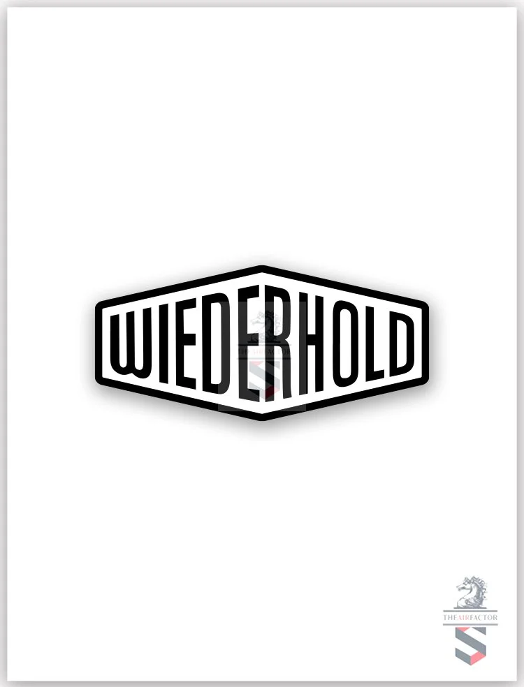 Wiederhold Decal B.jpg