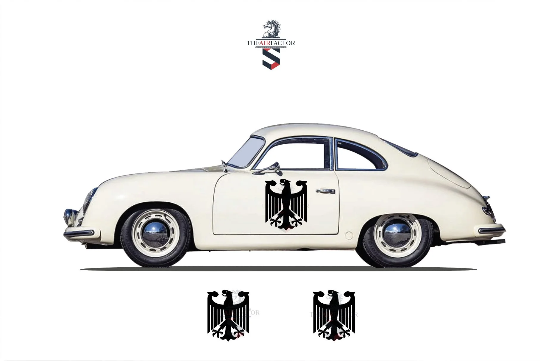 German Eagle.jpg