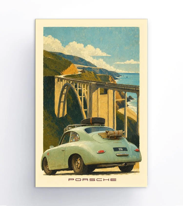 356 Bixby Bridge Big Sur paper .jpg