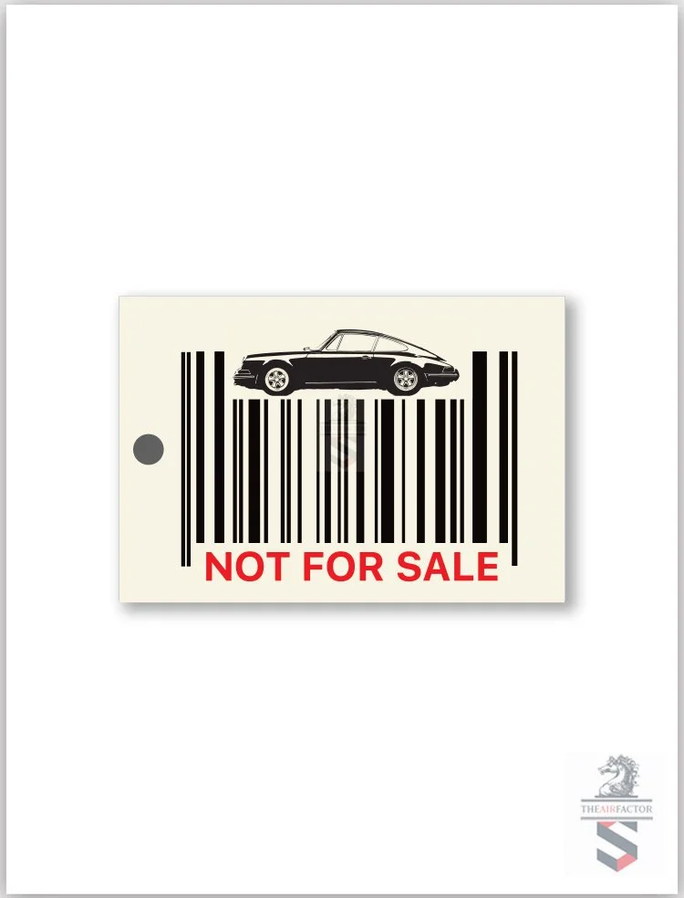 Not for Sale 911 copy.jpg