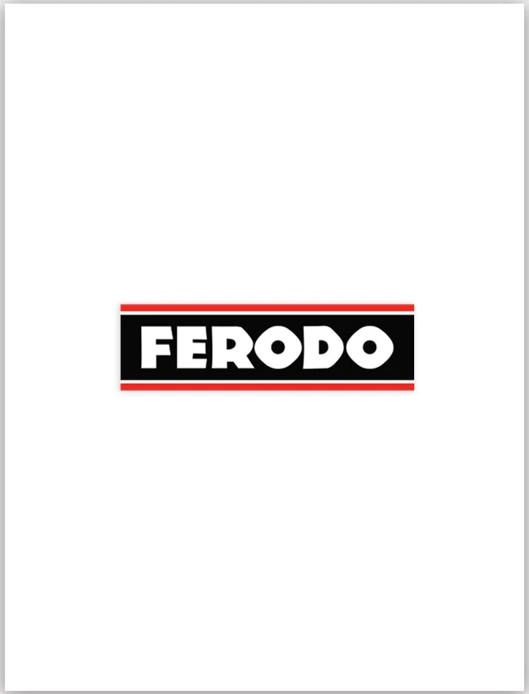 ferodo.jpg