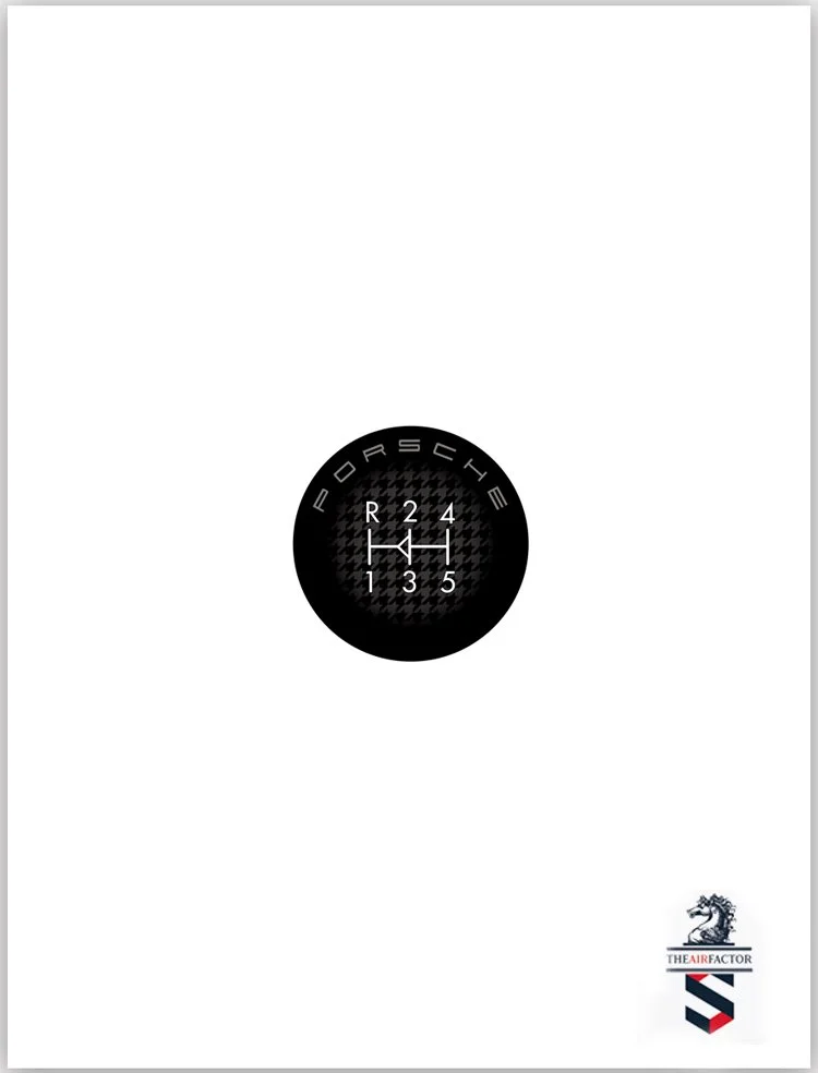 Dogleg 1.25 copy.jpg