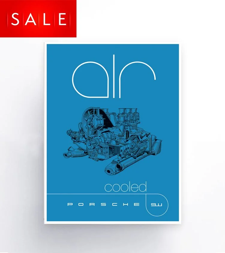 Air.jpg