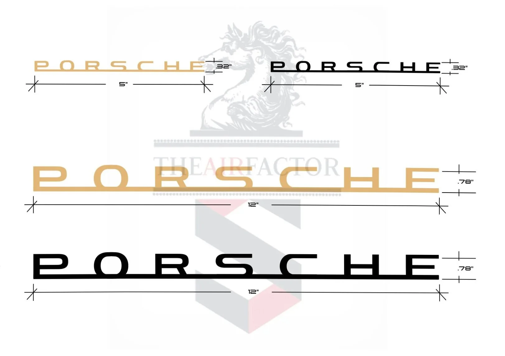 Porsche text copy.jpg