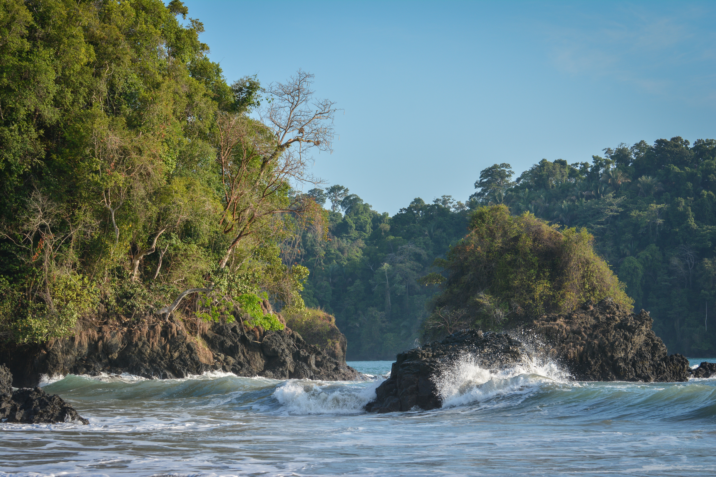 2015 WaveBeachCoast2 (Costa Rica).jpg