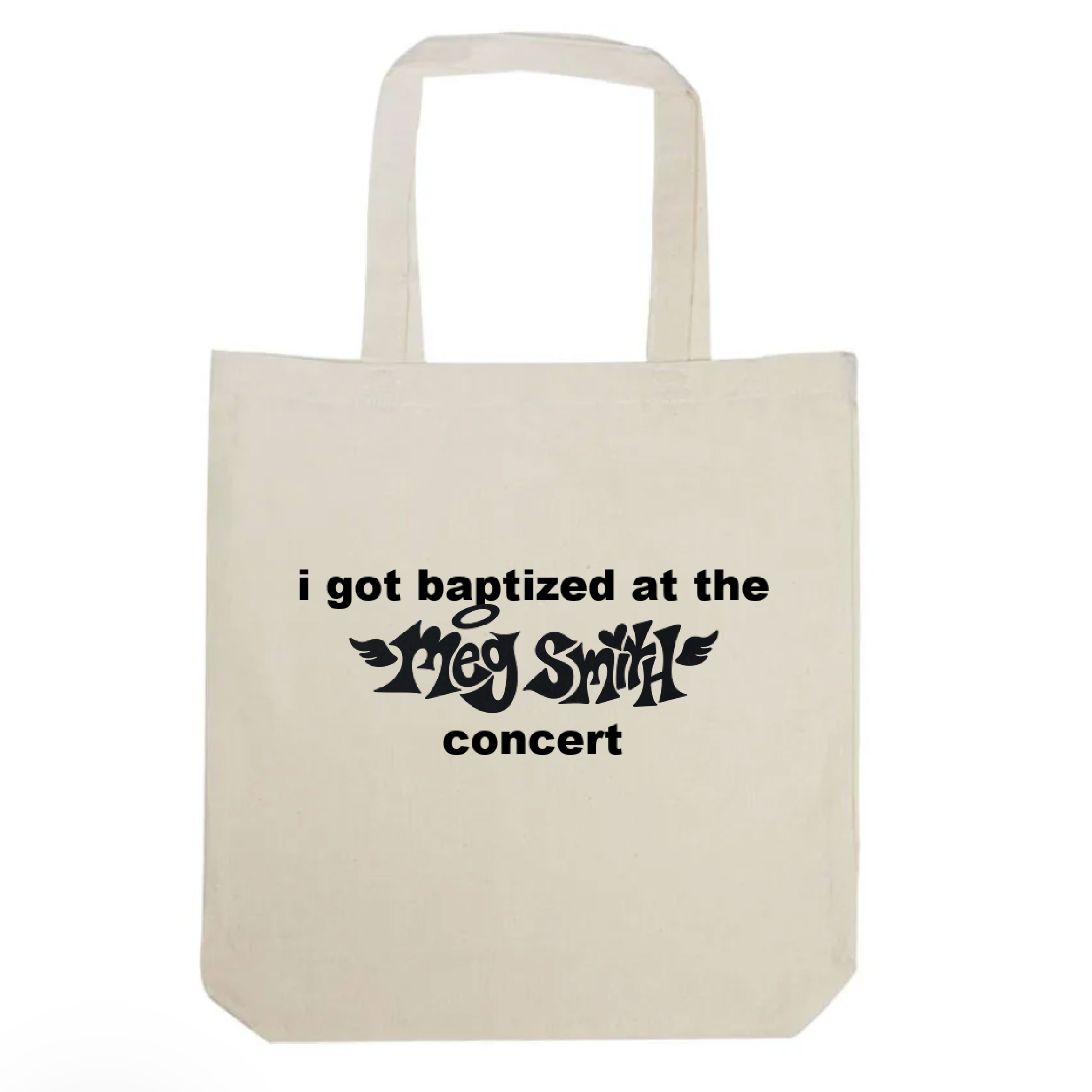 Tote Bag Mockup.png