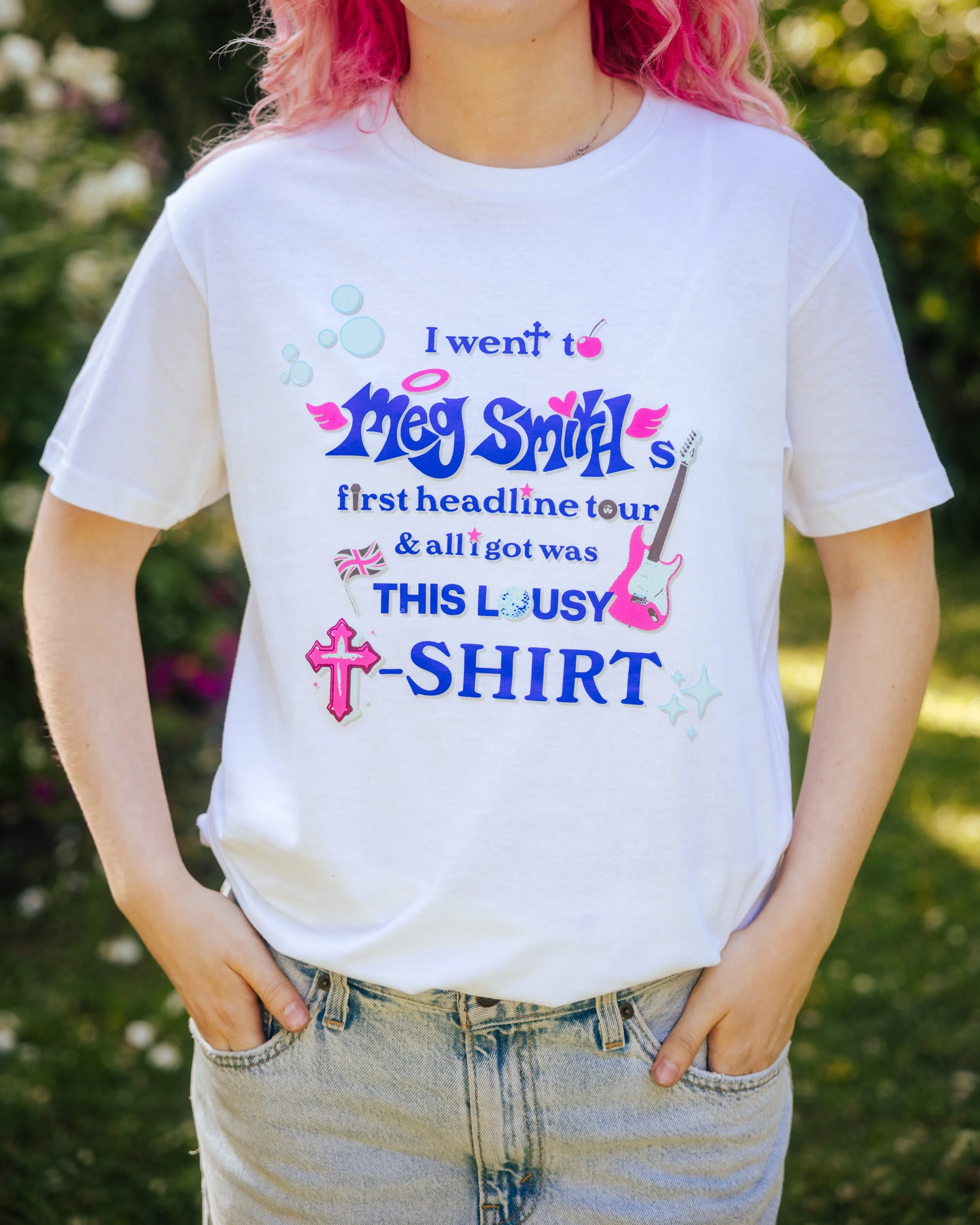 4I8A0527@sandrajamphoto.jpg