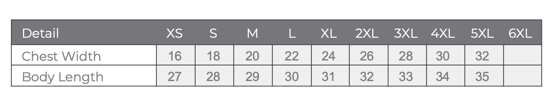 Screenshot+2026-05-09+at+6.45.16%E2%80%AFPM.png