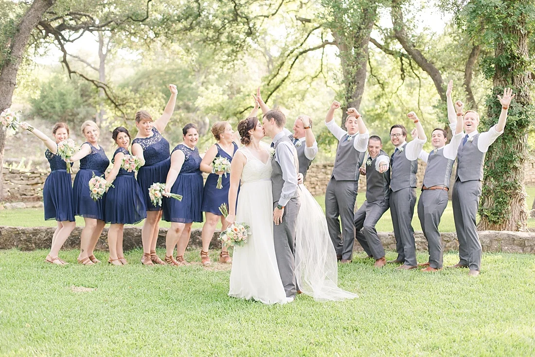The-Addison-Grove-Wedding-Venue-in-Dripping-Springs-Texas-near-Austin-by-Allison-Jeffers-Wedding-Photography_0061.jpg