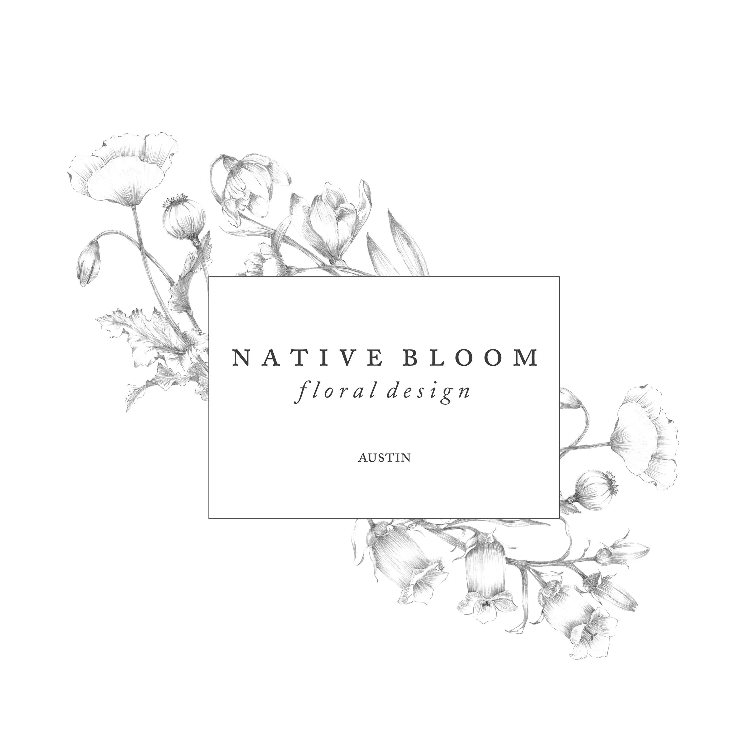 Native Bloom Logo.jpg