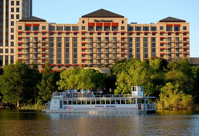 fourseasonsaustin.jpg
