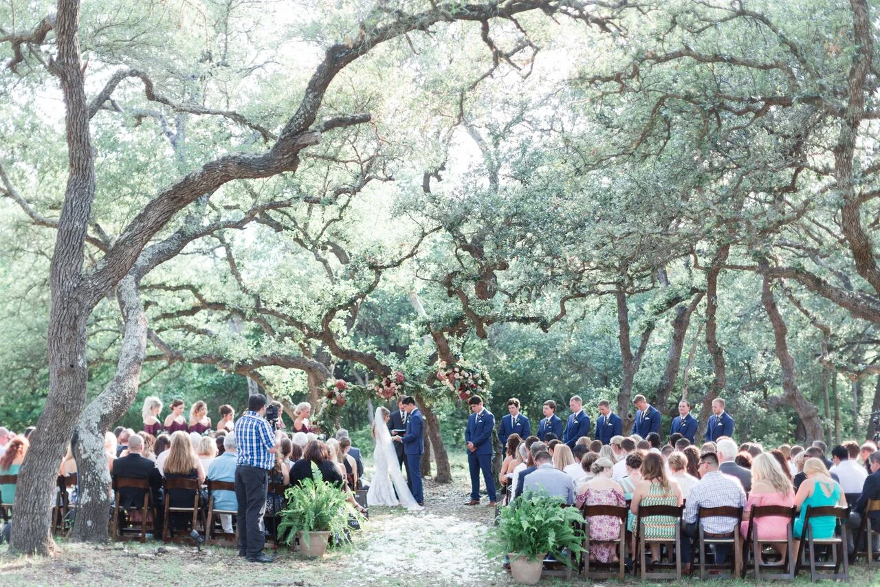 7 Ceremony-0586.jpg