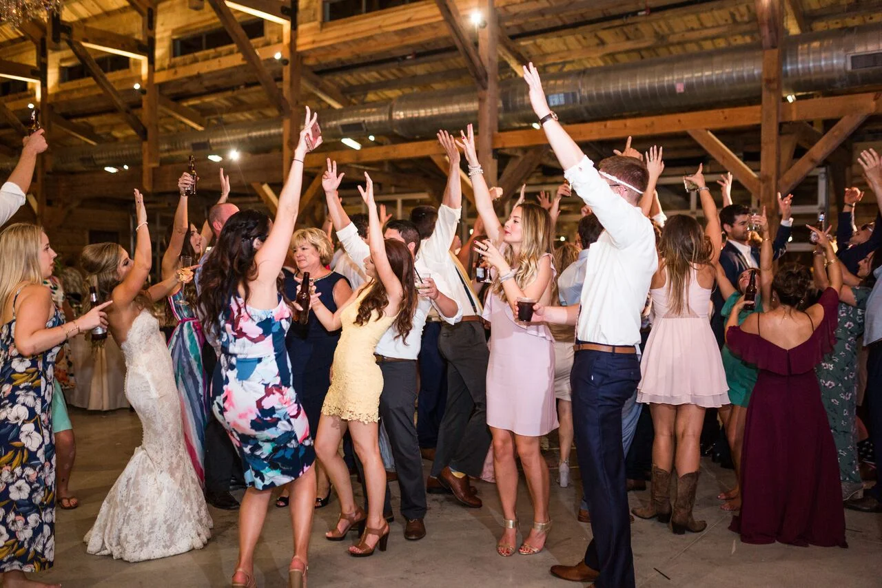 10 Reception-0967.jpg