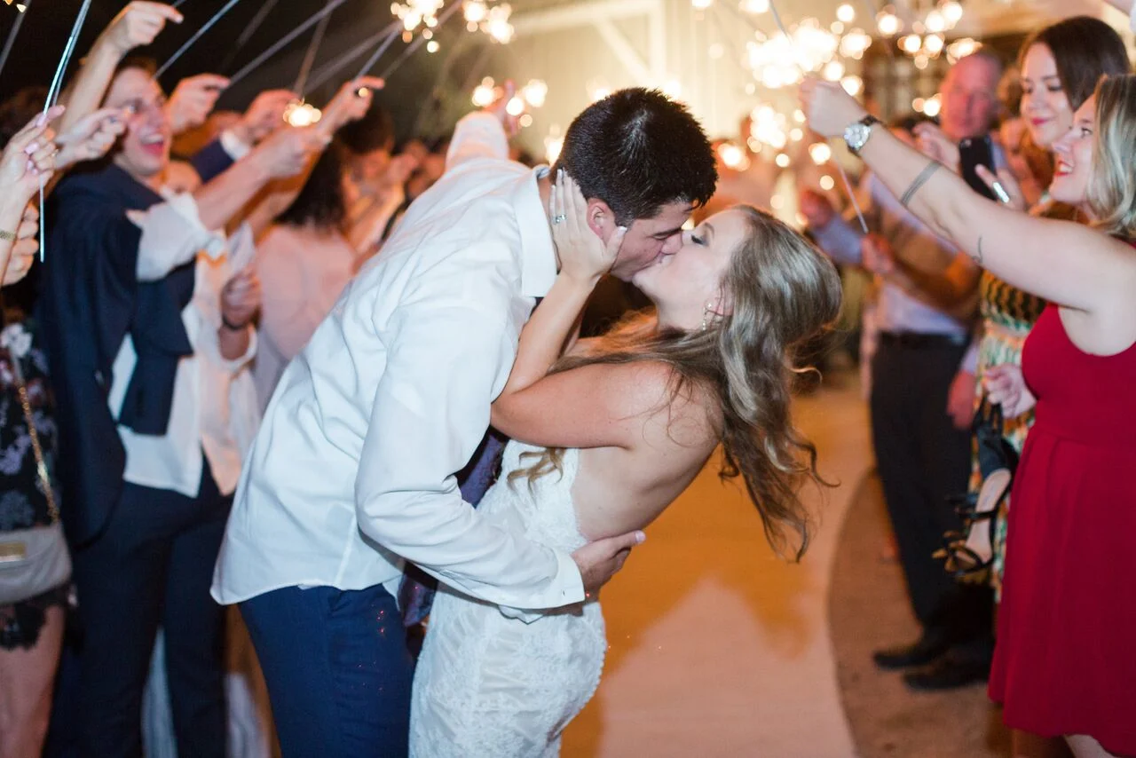 10 Reception-0997.jpg