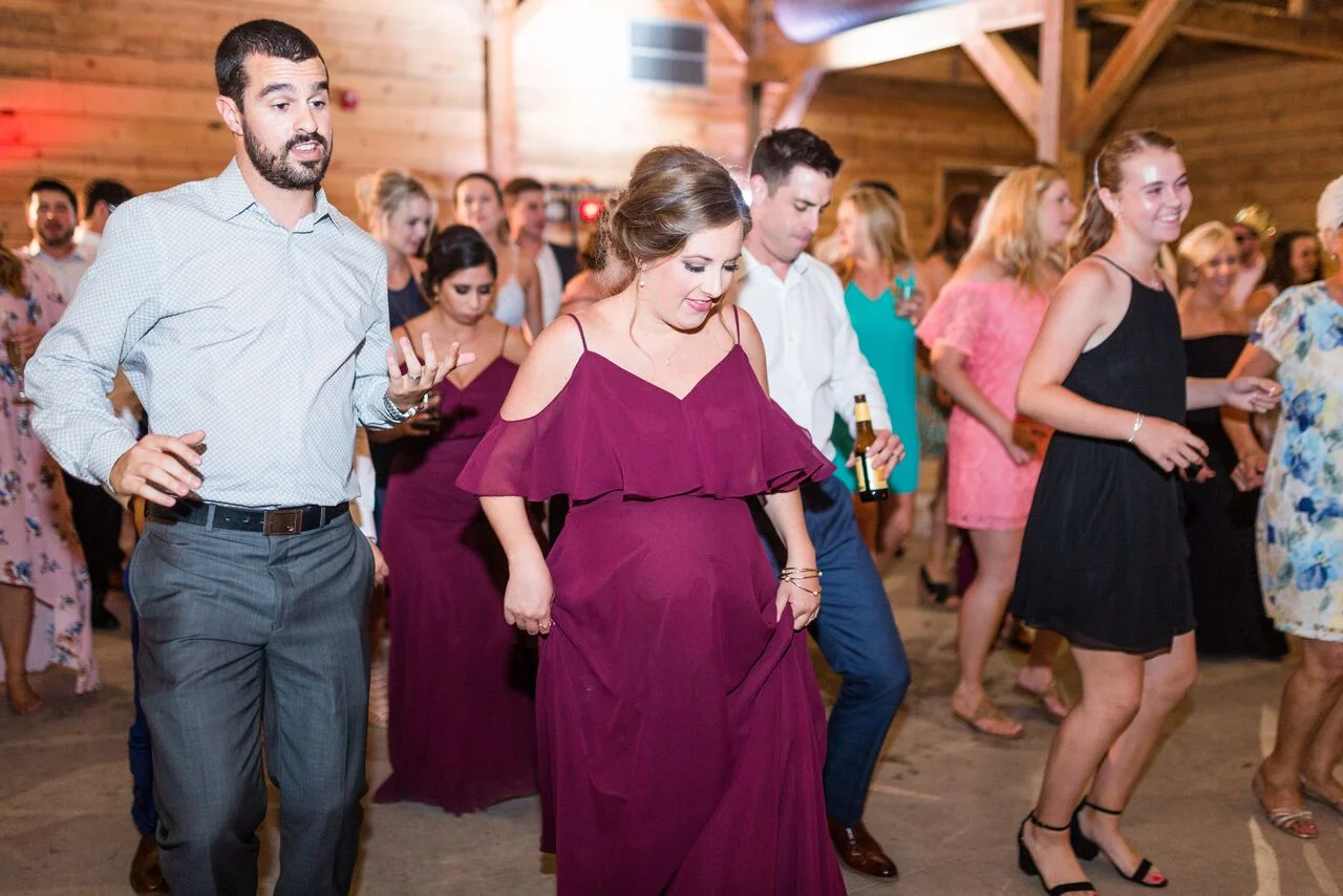 10 Reception-0888.jpg