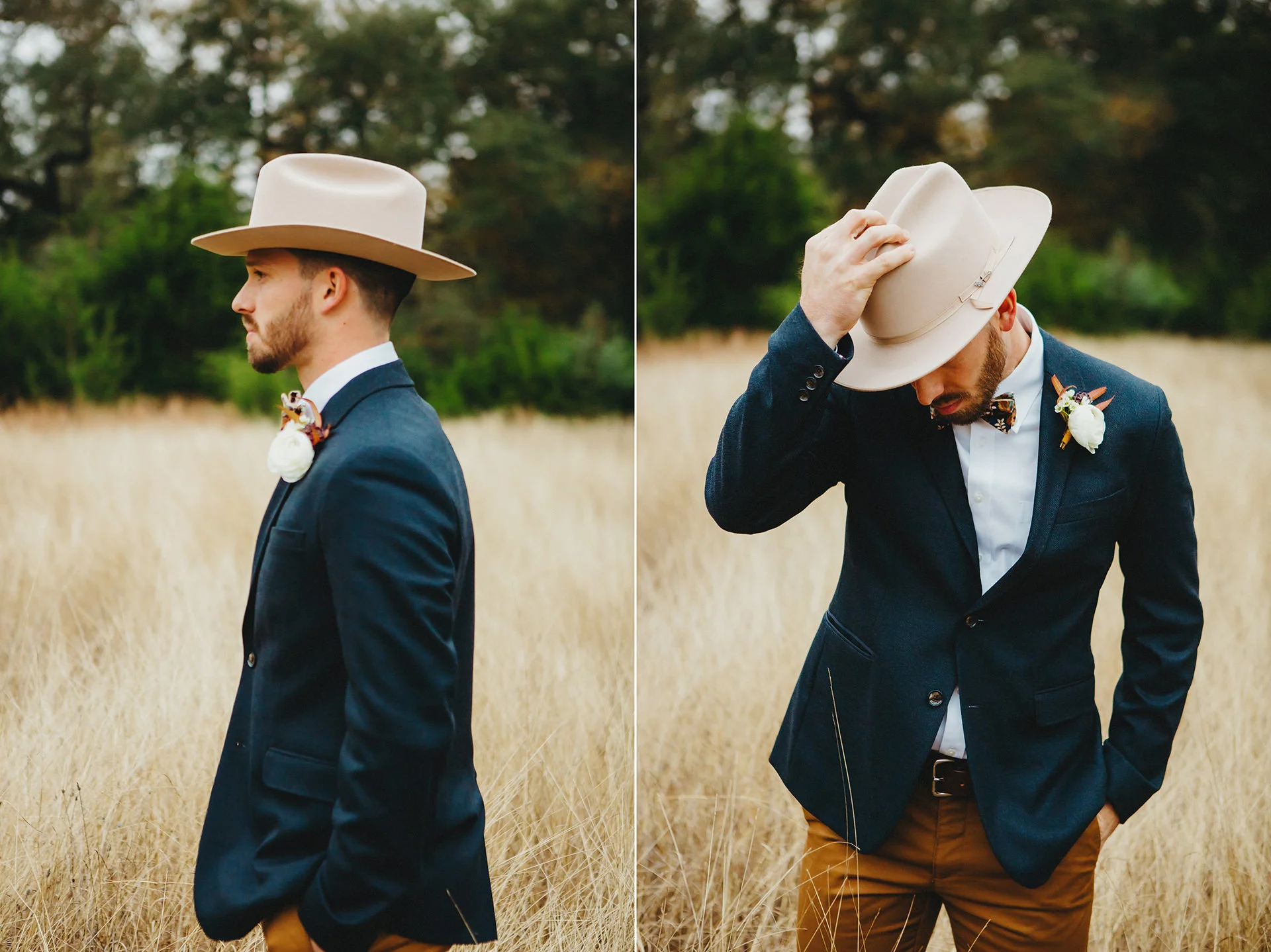travis-hallmark-sarah-the-addison-grove-austin-wedding-photographers-00243.jpg
