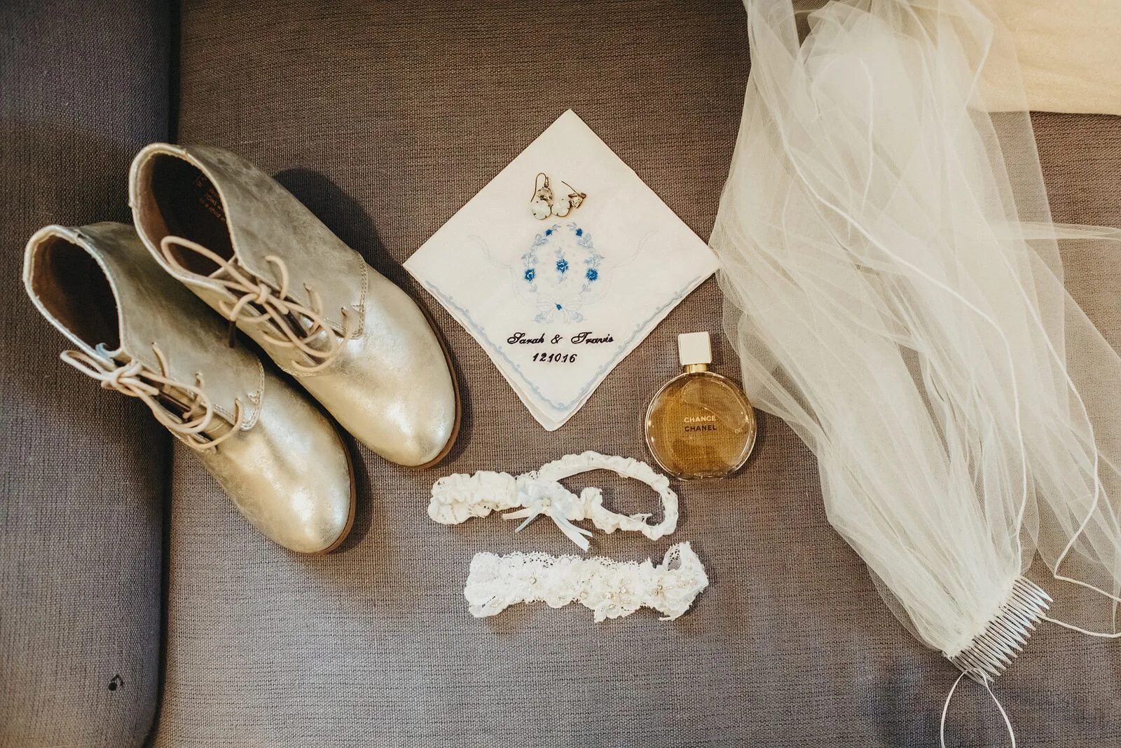 travis-hallmark-sarah-the-addison-grove-austin-wedding-photographers-00056.jpg