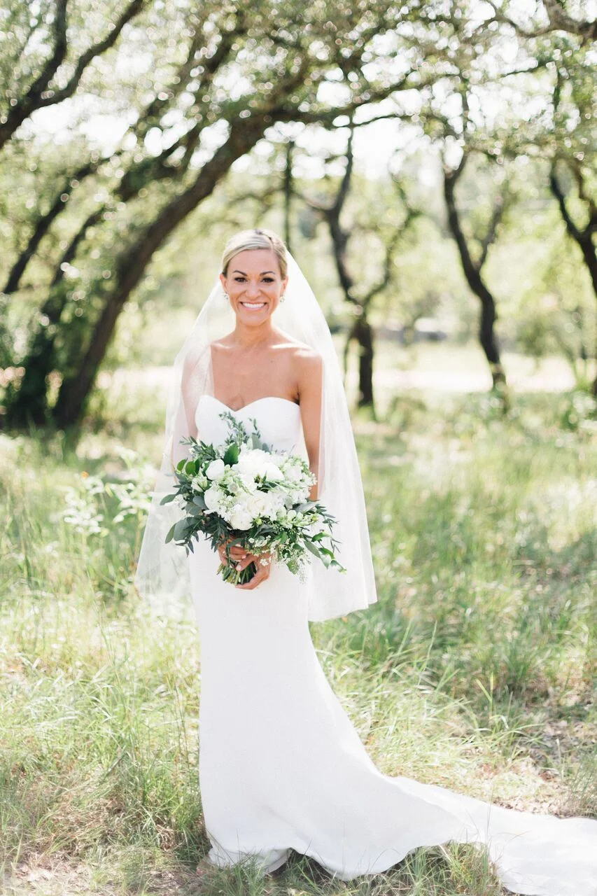 LyndseyMike-FeatherandTwine-313_preview.jpeg