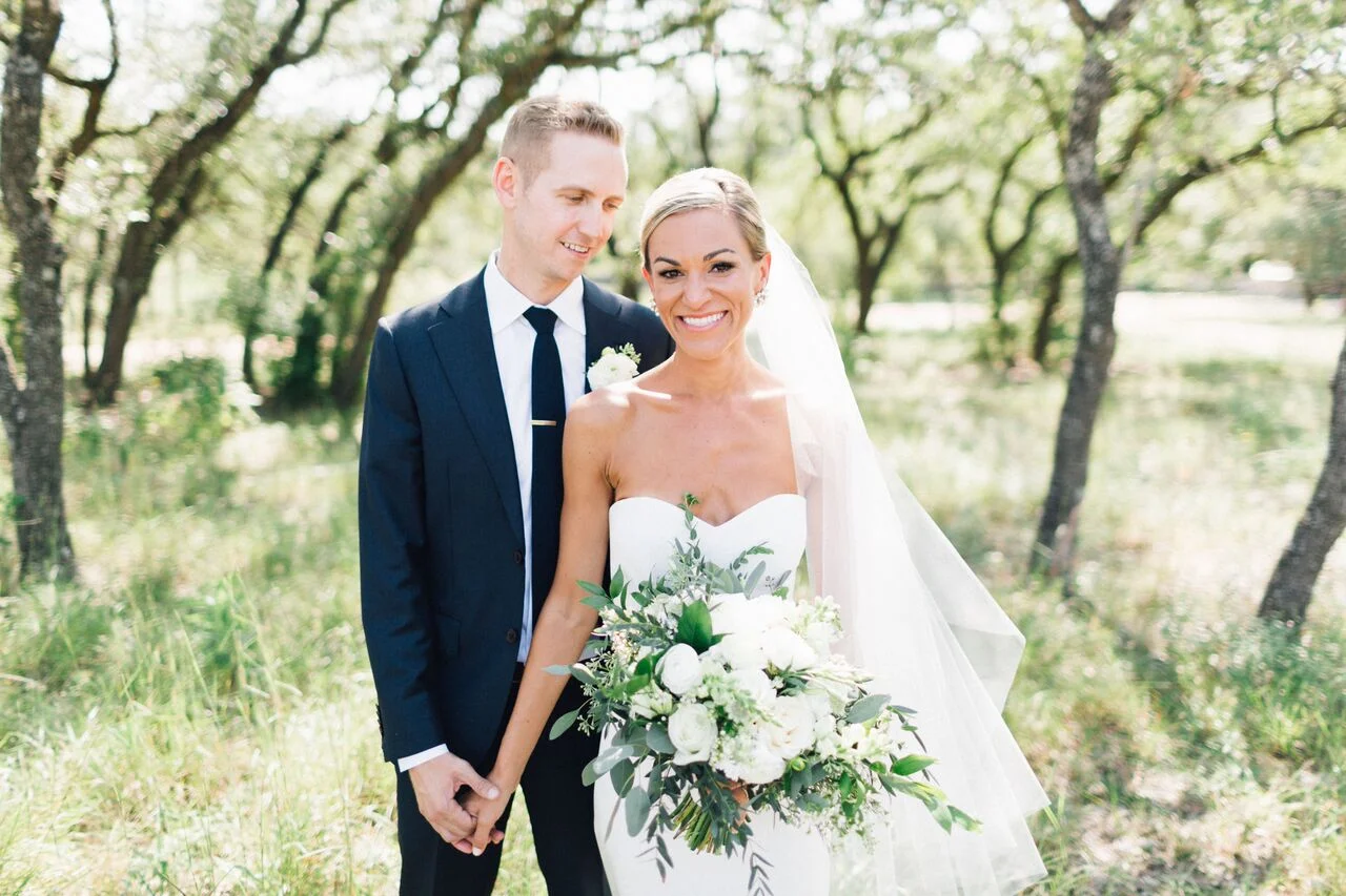 LyndseyMike-FeatherandTwine-334_preview.jpeg