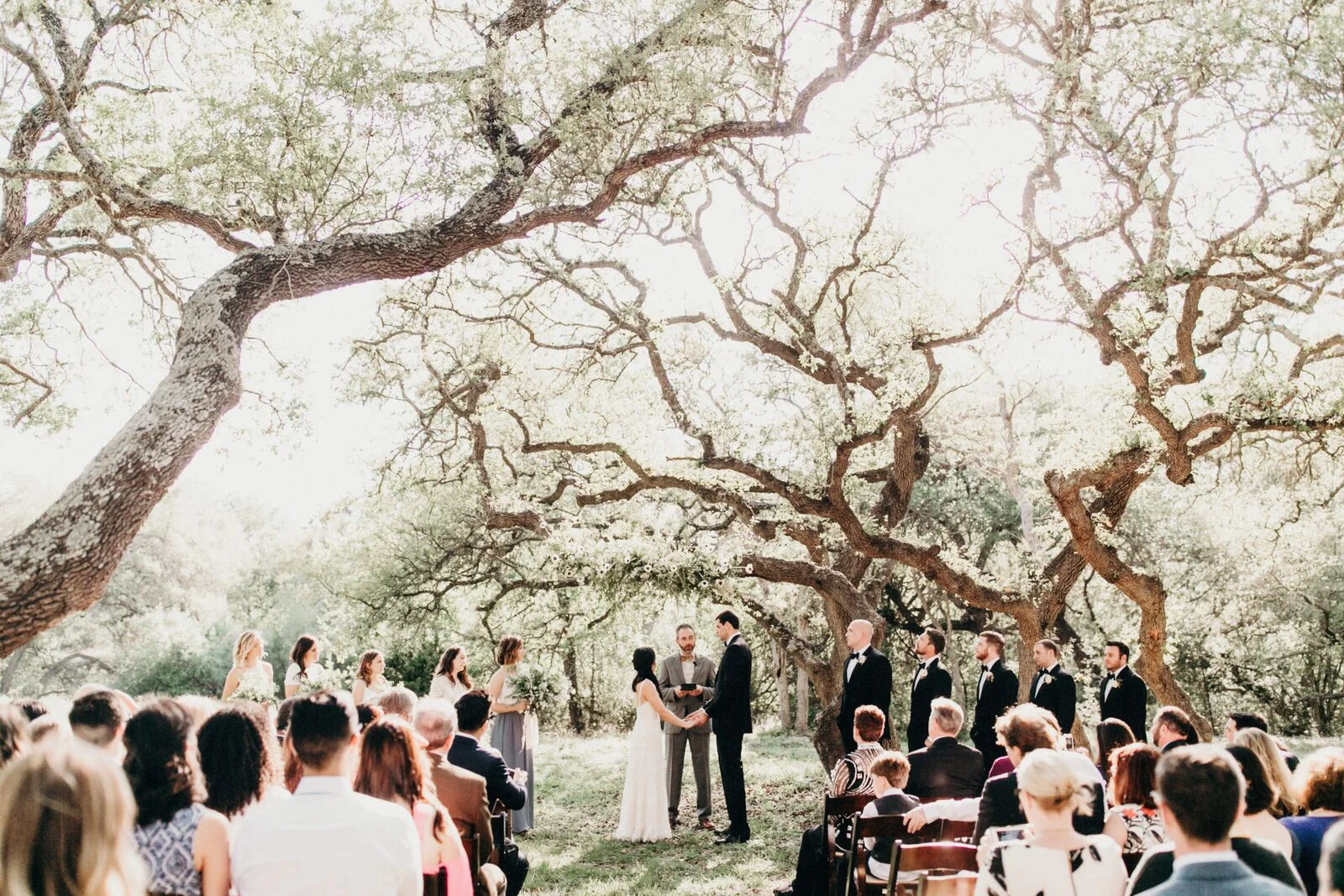 casowedding-381_preview.jpeg