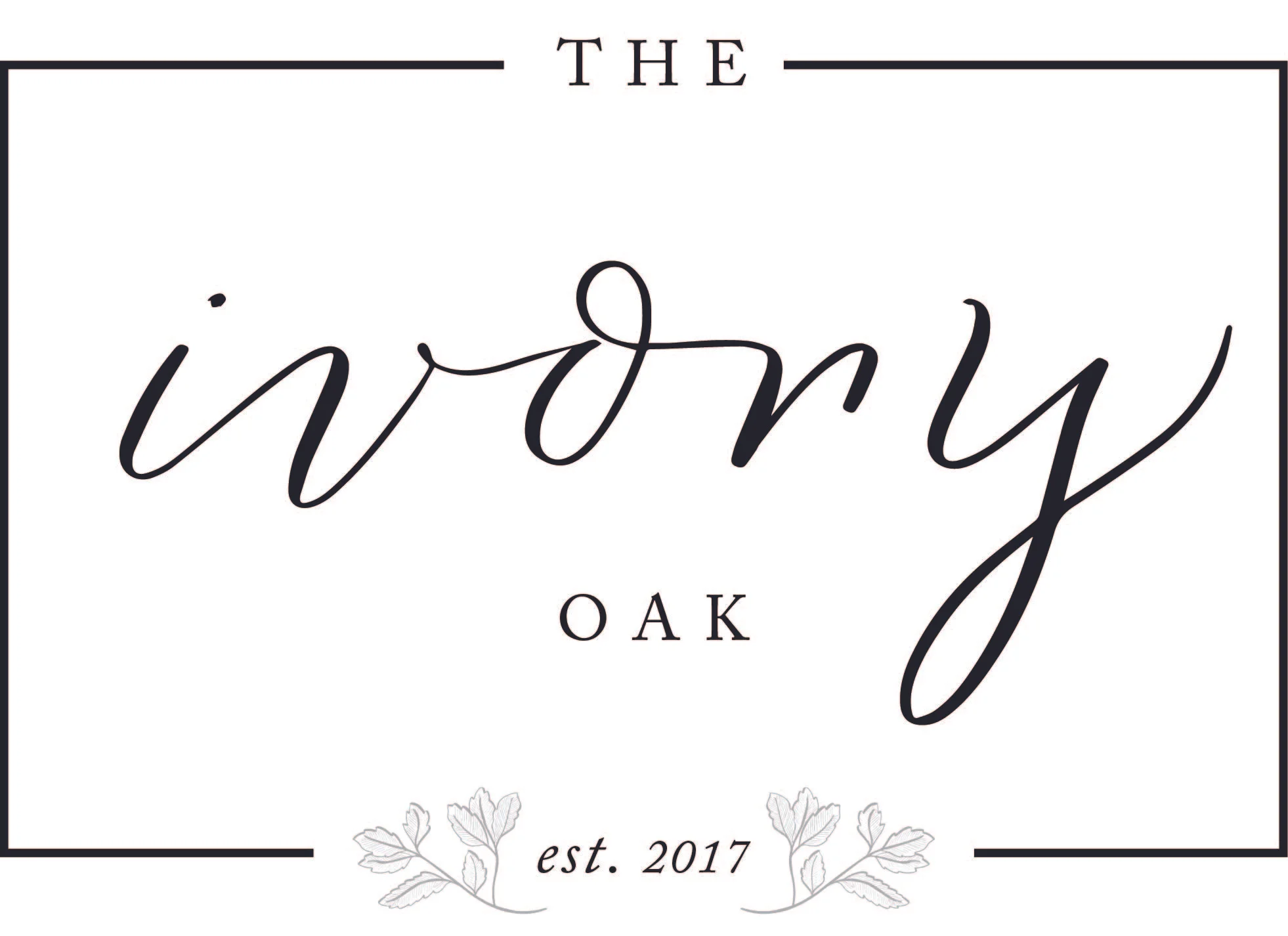 Ivory Oak Final.jpg