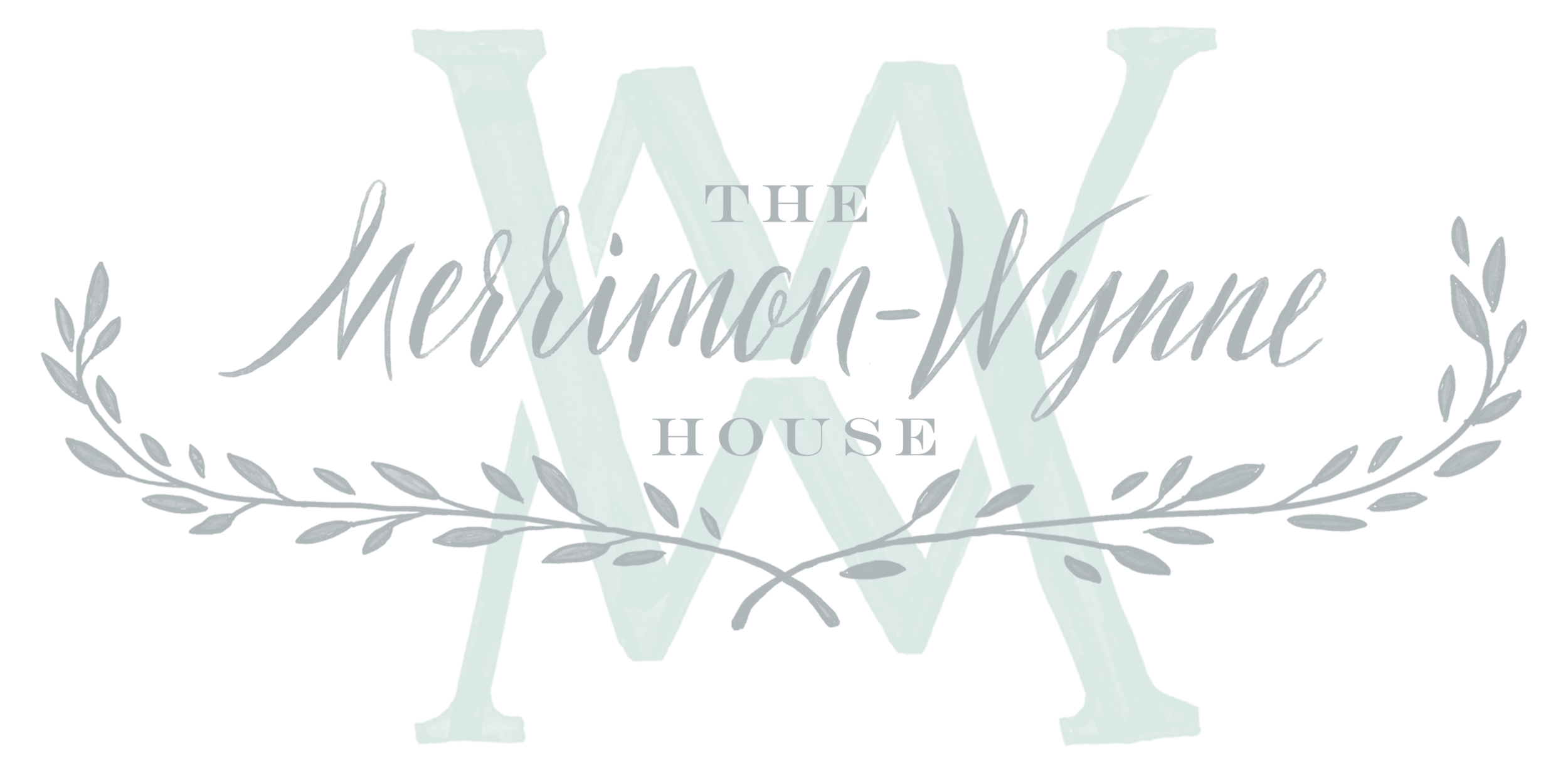 MW-Logo-DarkerMint-B (1).png