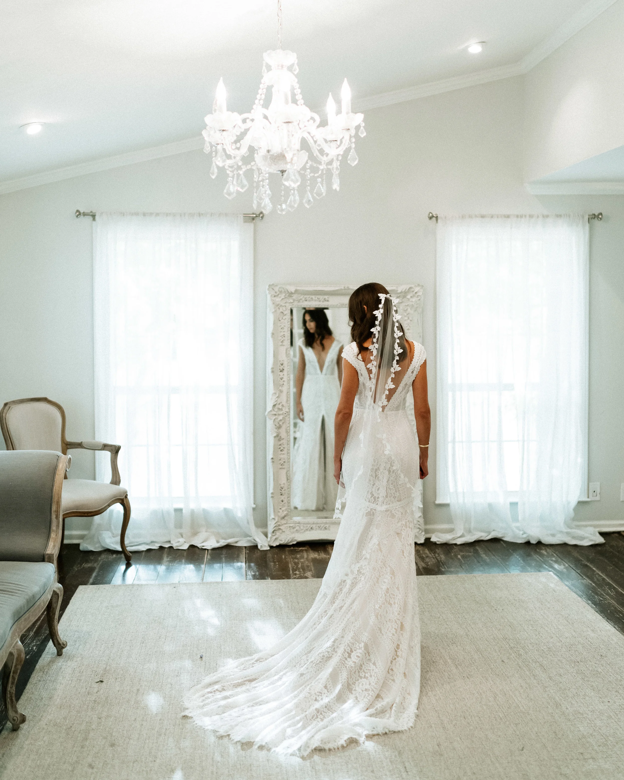 AlanaDannyWedding-print-1245.jpg