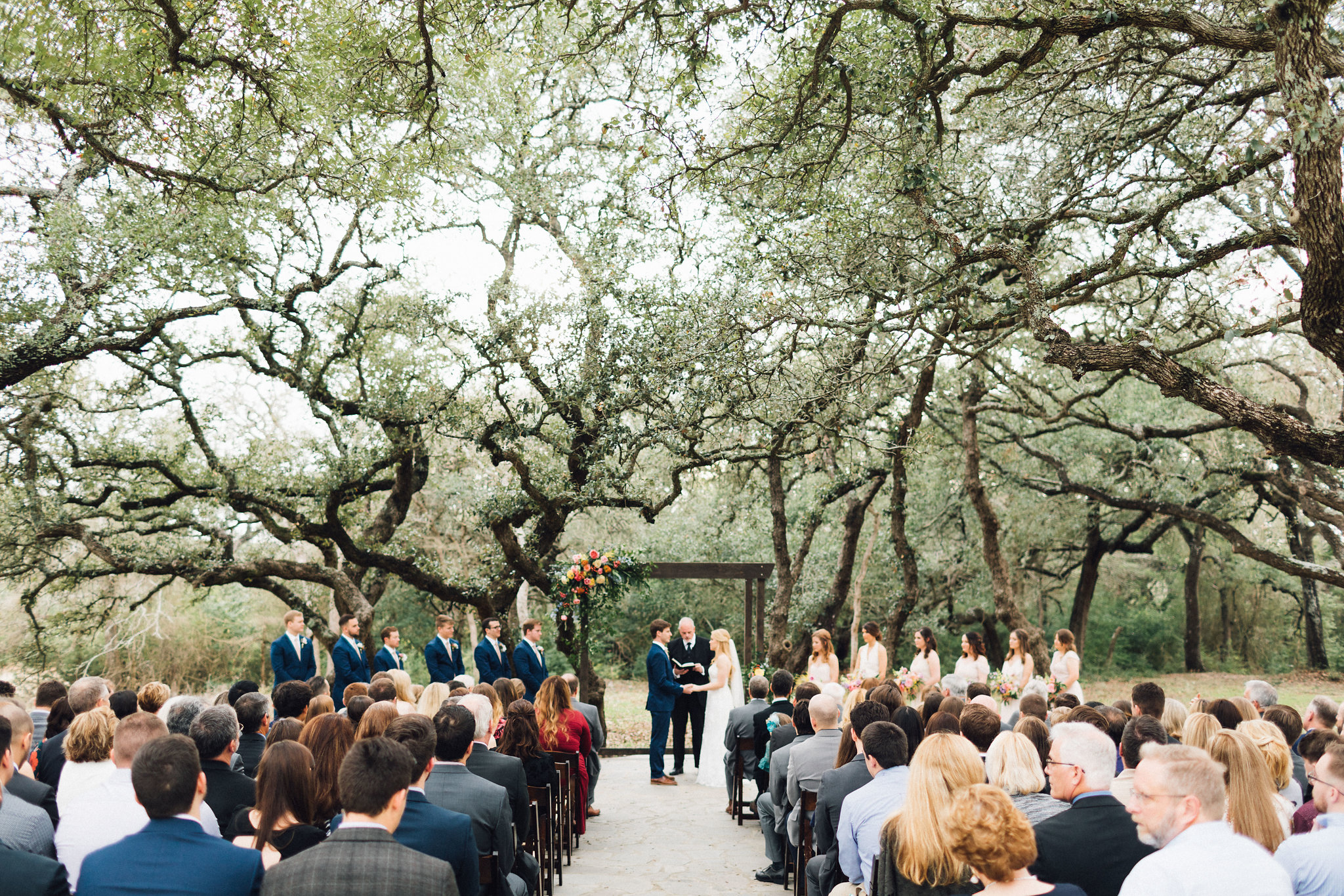 PaigeJeremy_Wedding_featherandtwine-579.jpg