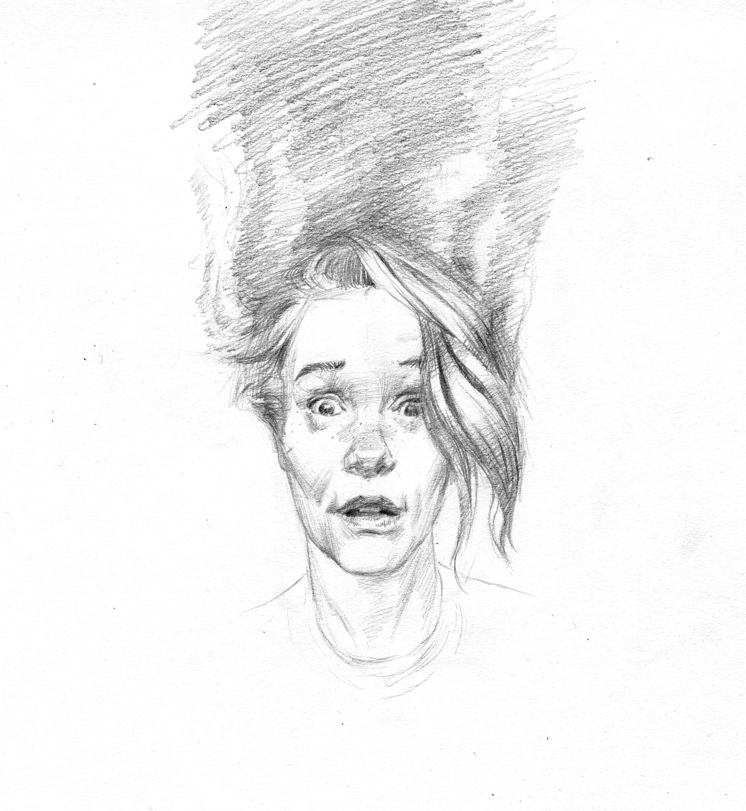 AbigailPlatterSelfieSketch.jpg