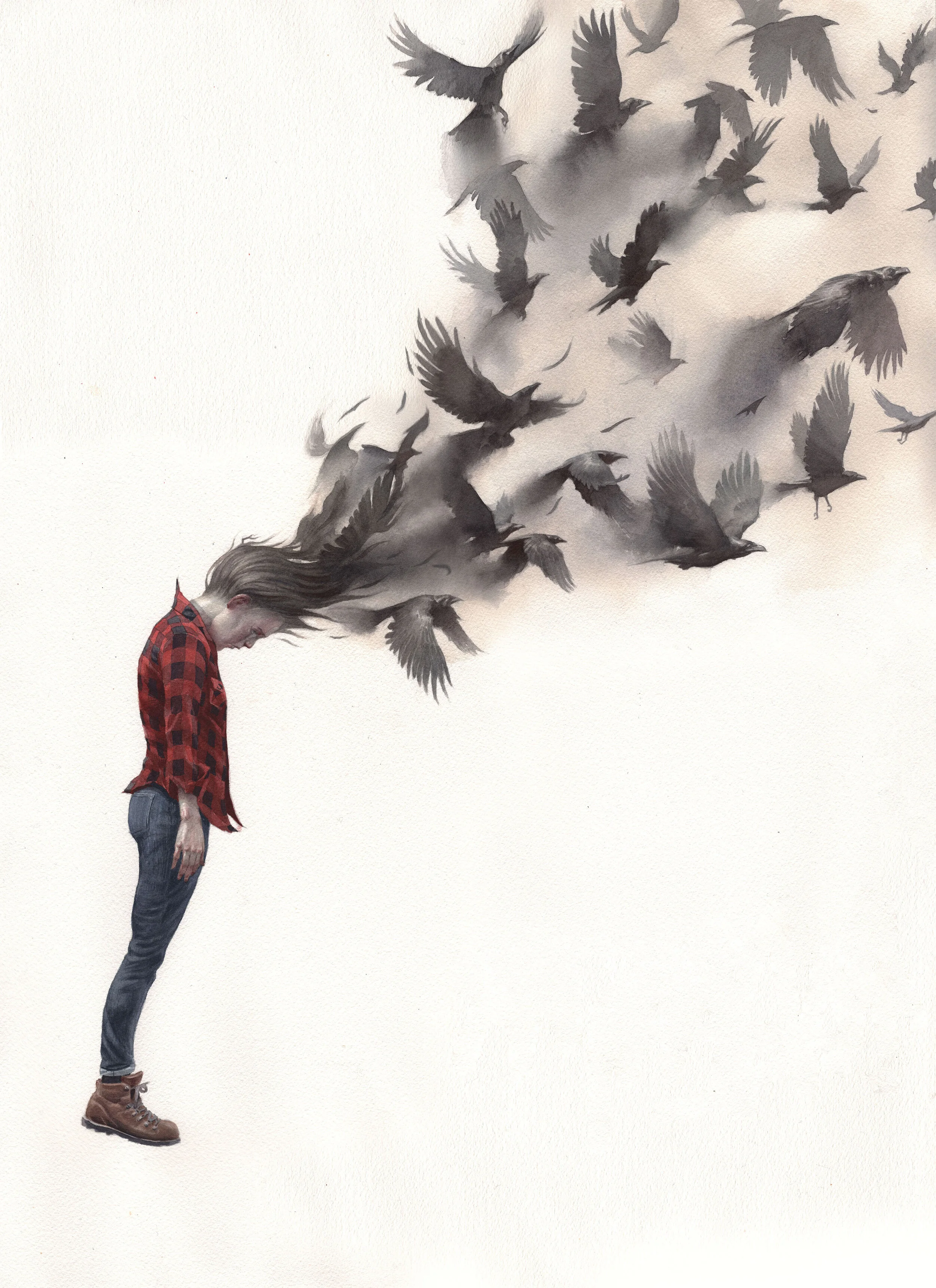 Ravenhead