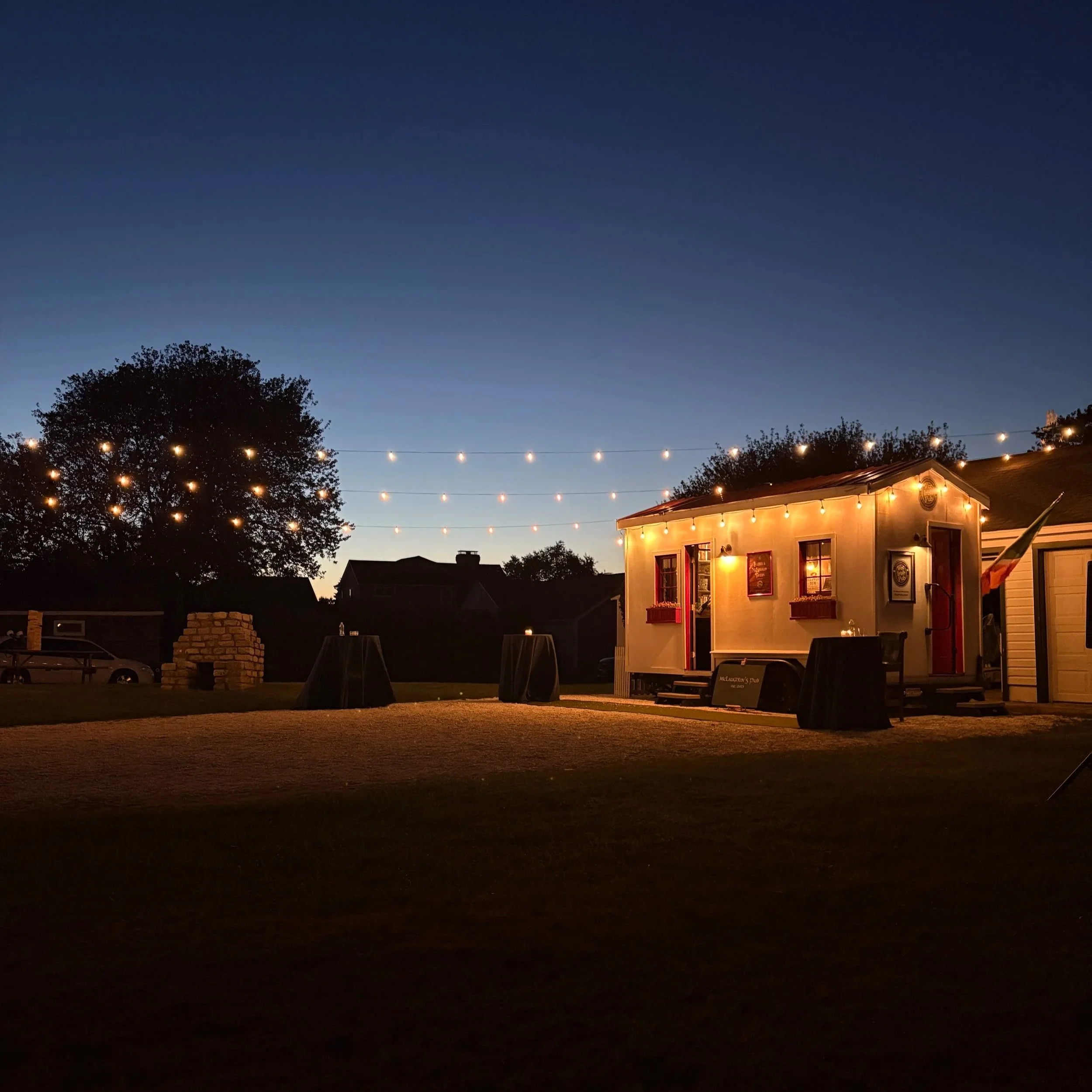 IMG_9181.jpg